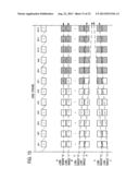 LIQUID CRYSTAL DISPLAY APPARATUS, AND DRIVING DEVICE AND DRIVING METHOD OF     LIQUID CRYSTAL DISPLAY ELEMENT diagram and image