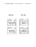 IMAGE AND SOUND CONTROLLER diagram and image