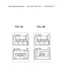 IMAGE AND SOUND CONTROLLER diagram and image