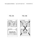 IMAGE AND SOUND CONTROLLER diagram and image