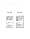 IMAGE AND SOUND CONTROLLER diagram and image