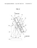 ELECTRONIC APPARATUS diagram and image