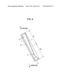 ELECTRONIC APPARATUS diagram and image