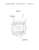 ELECTRONIC APPARATUS diagram and image