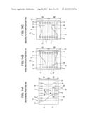 ELECTRONIC APPARATUS diagram and image