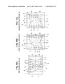 ELECTRONIC APPARATUS diagram and image