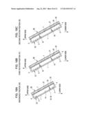 ELECTRONIC APPARATUS diagram and image