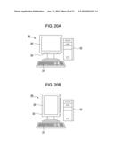 ELECTRONIC APPARATUS diagram and image