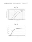 LIQUID CRYSTAL DISPLAY diagram and image