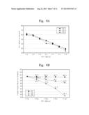 LIQUID CRYSTAL DISPLAY diagram and image