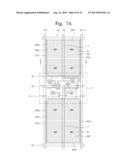 LIQUID CRYSTAL DISPLAY diagram and image