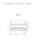 LIQUID CRYSTAL DISPLAY diagram and image