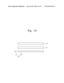 LIQUID CRYSTAL DISPLAY diagram and image