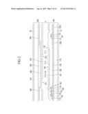 LIQUID CRYSTAL DISPLAY diagram and image