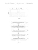 Thin Film Transistor Liquid Crystal Display Device, Substrate,and     Manufacturing Method Thereof diagram and image