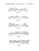 LIQUID CRYSTAL DISPLAY AND METHOD OF DRIVING diagram and image