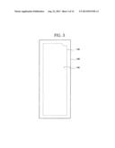 LIQUID CRYSTAL DISPLAY DEVICE AND METHOD OF REPAIRING BAD PIXELS THEREIN diagram and image