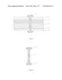 Connecting Piece for Backlight Module, Backlight Module and LCD Device diagram and image