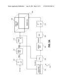 METHOD FOR REDUCING SIMULTANEOUS CONTRAST ERROR diagram and image