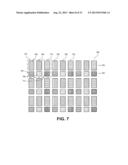 METHOD FOR REDUCING SIMULTANEOUS CONTRAST ERROR diagram and image