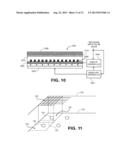 METHOD FOR REDUCING SIMULTANEOUS CONTRAST ERROR diagram and image