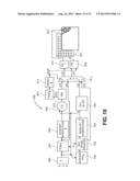 METHOD FOR REDUCING SIMULTANEOUS CONTRAST ERROR diagram and image