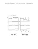 METHOD FOR REDUCING SIMULTANEOUS CONTRAST ERROR diagram and image