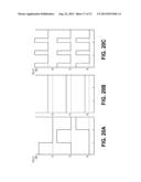 METHOD FOR REDUCING SIMULTANEOUS CONTRAST ERROR diagram and image