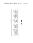 METHOD FOR REDUCING SIMULTANEOUS CONTRAST ERROR diagram and image