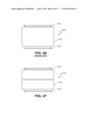 METHOD FOR REDUCING SIMULTANEOUS CONTRAST ERROR diagram and image