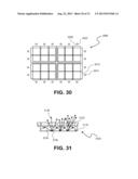 METHOD FOR REDUCING SIMULTANEOUS CONTRAST ERROR diagram and image