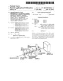 Method For Evaluating Birefringence Of Adhesive, Method For Designing     Adhesive, Method For Producing Adhesive, Adhesive, Polarizing Plate,     Liquid Crystal Display Device, Method For Producing Polarizing Plate And     Method For Producing Liquid Crystal Display Device diagram and image