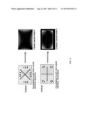 Method For Evaluating Birefringence Of Adhesive, Method For Designing     Adhesive, Method For Producing Adhesive, Adhesive, Polarizing Plate,     Liquid Crystal Display Device, Method For Producing Polarizing Plate And     Method For Producing Liquid Crystal Display Device diagram and image