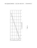 Method For Evaluating Birefringence Of Adhesive, Method For Designing     Adhesive, Method For Producing Adhesive, Adhesive, Polarizing Plate,     Liquid Crystal Display Device, Method For Producing Polarizing Plate And     Method For Producing Liquid Crystal Display Device diagram and image