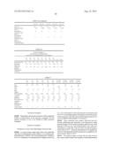 Method For Evaluating Birefringence Of Adhesive, Method For Designing     Adhesive, Method For Producing Adhesive, Adhesive, Polarizing Plate,     Liquid Crystal Display Device, Method For Producing Polarizing Plate And     Method For Producing Liquid Crystal Display Device diagram and image