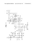 OPTICAL APPARATUS diagram and image