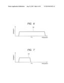 OPTICAL APPARATUS diagram and image