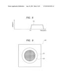 OPTICAL APPARATUS diagram and image