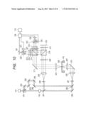 OPTICAL APPARATUS diagram and image