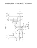 OPTICAL APPARATUS diagram and image