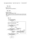 INFORMATION PROCESSING APPARATUS, CONTROL METHOD, AND STORAGE MEDIUM diagram and image