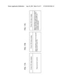 INFORMATION PROCESSING APPARATUS, CONTROL METHOD, AND STORAGE MEDIUM diagram and image