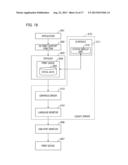 INFORMATION PROCESSING APPARATUS, CONTROL METHOD, AND STORAGE MEDIUM diagram and image