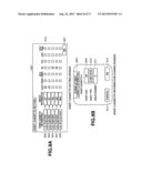 PRINTING APPARATUS, CONTROL METHOD FOR PRINTING APPARATUS, AND STORAGE     MEDIUM diagram and image