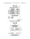 PRINTING APPARATUS, CONTROL METHOD FOR PRINTING APPARATUS, AND STORAGE     MEDIUM diagram and image