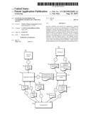 SYSTEMS AND METHODS FOR ENTERPRISE SHARING OF A PRINTING DEVICE diagram and image