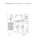 OPTICAL ELEMENT HAVING AN ELECTROCHROMIC APODIZED APERTURE AND AN APERTURE     BODY FORMING AN ELECTROCHROMIC APODIZED APERTURE diagram and image