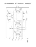 GROUND FAULT CIRCUIT INTERRUPTER AND METHOD diagram and image