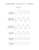 LEAKAGE DETECTION BREAKER diagram and image