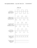 LEAKAGE DETECTION BREAKER diagram and image